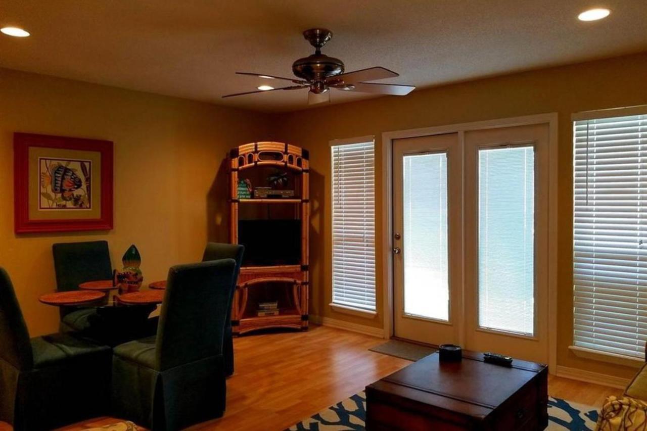 Grand Caribbean Appartement Pensacola Buitenkant foto